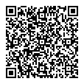 C&oacute;digo QR con el enlace al titular Cuatro alumnos del colegio ganan los premios de la asociaciÃ³n "Camino viejo de la montaÃ±a a Santiago"
