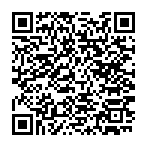 C&oacute;digo QR con el enlace al titular SilvÃ¡n defiende ampliar el polÃ­gono de Onzonilla y olvida Torneros para el futuro logÃ­stico de LeÃ³n
