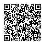 C&oacute;digo QR con el enlace al titular PeÃ±alba de Santiago serÃ¡ anfitriona en el II Encuentro del Noroeste de â€˜Pueblos MÃ¡s Bonitos de EspaÃ±aâ€™