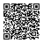 C&oacute;digo QR con el enlace al titular CampaÃ±a del Incibe desde Leon para una 