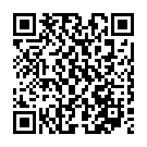 C&oacute;digo QR con el enlace al titular La campaÃ±a 'En la carretera,  cerveza SIN (tambiÃ©n en bicicleta)' aparca en LeÃ³n