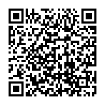 C&oacute;digo QR con el enlace al titular Ponferrada acogerÃ¡ el encuentro de los pueblos mÃ¡s bonitos del norte de EspaÃ±a