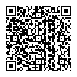 C&oacute;digo QR con el enlace al titular Un histÃ³rico del PSOE, sobre los pensionistas: 