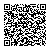 C&oacute;digo QR con el enlace al titular Fallece un trabajador y hay casi una decena de heridos por el derrumbe de un andamio en las obras del Hotel Ritz