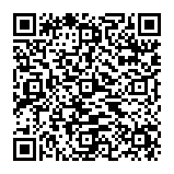 C&oacute;digo QR con el enlace al titular Al menos cinco heridos, uno grave, al desplomarse parte de un forjado en las obras del hotel Ritz