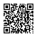 C&oacute;digo QR con el enlace al titular LA EDIFICACIÃ“N Y EL USO DE LA ENERGÃA