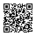 C&oacute;digo QR con el enlace al titular Sobre la DenominaciÃ³n de Origen Tierra de LeÃ³n