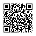 C&oacute;digo QR con el enlace al titular Cosamai entra en escena en el XXI Festival de Cine de Astorga