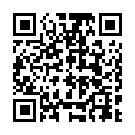 C&oacute;digo QR con el enlace al titular SilvÃ¡n pide fondos europeos para el Corredor AtlÃ¡ntico