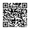 C&oacute;digo QR con el enlace al titular LA VIEYAÂ´L MONTE EN CORRECILLAS.