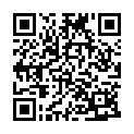 C&oacute;digo QR con el enlace al titular Â¿QuÃ© somos?.