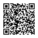 C&oacute;digo QR con el enlace al titular leonoticias.tv | deporte(n)vivo con Sara Llana
