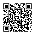 C&oacute;digo QR con el enlace al titular El pianista James Rhodes 'se caga' en Dios y en la Iglesia tras el caso de Ramos GordÃ³n
