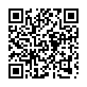 C&oacute;digo QR con el enlace al titular Una nave de plÃ¡sticos sin actividad arde en el PolÃ­gono Industrial de CabaÃ±as Raras