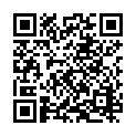 C&oacute;digo QR con el enlace al titular El PSOE de Coyanza denuncia un uso particular del polideportivo por parte del teniente alcalde