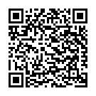 C&oacute;digo QR con el enlace al titular Landa es la gran duda en una lista capitaneada por Valverde