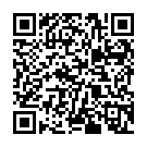 C&oacute;digo QR con el enlace al titular Un muerto y once heridos al desplomarse un forjado en las obras del hotel Ritz de Madrid