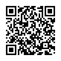 C&oacute;digo QR con el enlace al titular DecepciÃ³n de la vÃ­ctima del cura leonÃ©s por la pena del Vaticano