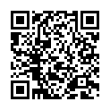C&oacute;digo QR con el enlace al titular Punto y final a la Vasco: la administraciÃ³n presenta un ERE de extinciÃ³n para sus 65 Ãºltimos mineros