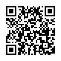 C&oacute;digo QR con el enlace al titular Muere un niÃ±o de dos aÃ±os en Elche maltratado por la pareja de su madre