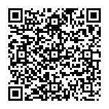 C&oacute;digo QR con el enlace al titular Abanca presenta en el Museo de LeÃ³n la exposiciÃ³n 'Nuevas lecturas. ...