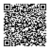 C&oacute;digo QR con el enlace al titular Fab Lab LeÃ³n, de nuevo sede del curso internacional Fabricademy sobre 'wearables' y diseÃ±o de moda del futuro