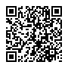 C&oacute;digo QR con el enlace al titular Un incendio y explosiones destruyen una fÃ¡brica de plÃ¡sticos en el Bierzo