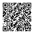 C&oacute;digo QR con el enlace al titular Curso sobre el papel de los hombres en las violencias sexuales hacia la mujer