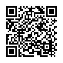 C&oacute;digo QR con el enlace al titular Un fuego arrasa varios vehÃ­culos en Ponferrada
