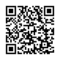 C&oacute;digo QR con el enlace al titular Arde una nave en el polÃ­gono de CabaÃ±as Raras