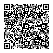 C&oacute;digo QR con el enlace al titular 