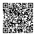 C&oacute;digo QR con el enlace al titular Trump planteÃ³ a EspaÃ±a levantar un muro en el SÃ¡hara para frenar la inmigraciÃ³n