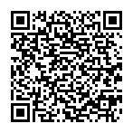 C&oacute;digo QR con el enlace al titular Cambios del cuerpo de la mujer durante el embarazo: Los visibles y los invisibles