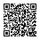 C&oacute;digo QR con el enlace al titular Â¿Por quÃ© no engordan los pÃ¡jaros cantores?