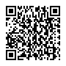 C&oacute;digo QR con el enlace al titular El campeÃ³n inicia la defensa de su trono ante quien empezÃ³ todo