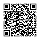 C&oacute;digo QR con el enlace al titular Ana Duato habrÃ­a estafado 1,1 millones de euros segÃºn Hacienda