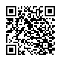 C&oacute;digo QR con el enlace al titular SuÃ¡rez-QuiÃ±ones defiende el Corredor AtlÃ¡ntico como eje fundamental de conexiÃ³n para EspaÃ±a y Europa
