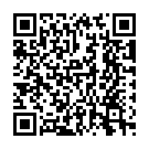 C&oacute;digo QR con el enlace al titular Informativo leonoticias | 'LeÃ³n al dÃ­a' 18 de septiembre