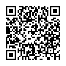 C&oacute;digo QR con el enlace al titular Una empresa antiplagio rectifica los datos de la Moncloa sobre la tesis de Pedro SÃ¡nchez