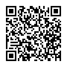 C&oacute;digo QR con el enlace al titular Sara Llana: Â«Duele mÃ¡s un error que una mala puntuaciÃ³nÂ»