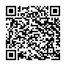 C&oacute;digo QR con el enlace al titular La Liga Endesa quiere Â«despertar a la juventudÂ»