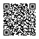 C&oacute;digo QR con el enlace al titular ProyecciÃ³n de los Ãºltimos cortos de TomÃ¡s Valle