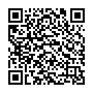 C&oacute;digo QR con el enlace al titular Abierta la inscripciÃ³n para la gimnasia de mayores