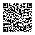 C&oacute;digo QR con el enlace al titular Los incendios dan un respiro, por el momento, a la provincia: 146 en lo que va de aÃ±o