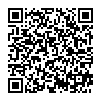 C&oacute;digo QR con el enlace al titular Tres muertos y tres detenidos tras una reyerta entre dos familias en una localidad navarra