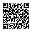 C&oacute;digo QR con el enlace al titular El fallecido en el Ritz es un obrero de 42 aÃ±os