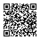 C&oacute;digo QR con el enlace al titular Aznar niega la caja B del PP en una bronca comparecencia plagada de insultos