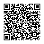 C&oacute;digo QR con el enlace al titular El documental 'BRIF, historia de una lucha' en la Biblioteca de Astorga