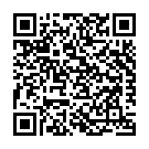 C&oacute;digo QR con el enlace al titular Un trabajador muerto y 11 heridos tras Â«colapsarÂ» cinco plantas en las obras del hotel Ritz en Madrid