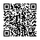 C&oacute;digo QR con el enlace al titular El Atleti empieza la 'Champions' con el pie derecho